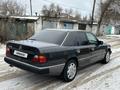 Mercedes-Benz E 280 1994 годаfor2 600 000 тг. в Актобе – фото 5