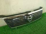 Решетка радиатора Nissan Sunny FB15 за 30 000 тг. в Усть-Каменогорск – фото 2