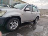 Chery Tiggo 2007 года за 1 350 000 тг. в Петропавловск