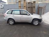 Chery Tiggo 2007 года за 1 350 000 тг. в Петропавловск – фото 2