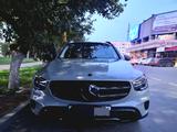 Mercedes-Benz GLC 200 2019 года за 16 000 000 тг. в Павлодар – фото 2
