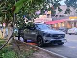Mercedes-Benz GLC 200 2019 года за 16 000 000 тг. в Павлодар