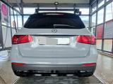 Mercedes-Benz GLC 200 2019 года за 16 000 000 тг. в Павлодар – фото 4