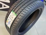 Triangle TH202 EffeXSport 235/50R19 103W за 39 200 тг. в Алматы