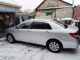 BYD F3 2013 года за 2 800 000 тг. в Павлодар