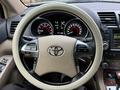 Toyota Highlander 2013 года за 16 500 000 тг. в Алматы – фото 2