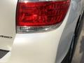 Toyota Highlander 2013 года за 16 500 000 тг. в Алматы – фото 10