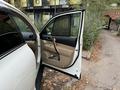 Toyota Highlander 2013 года за 16 500 000 тг. в Алматы – фото 9