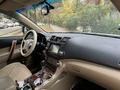 Toyota Highlander 2013 года за 16 500 000 тг. в Алматы – фото 6