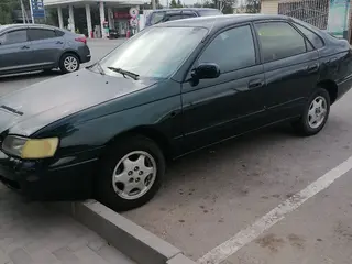 Toyota Carina E, 1996