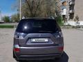 Mitsubishi Outlander 2008 года за 6 000 000 тг. в Караганда – фото 4