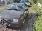 Opel Kadett 1988 года за 370 000 тг. в Усть-Каменогорск – фото 2