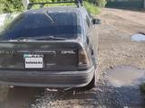 Opel Kadett 1988 года за 370 000 тг. в Усть-Каменогорск – фото 3