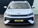JAC J7 Plus 2024 года за 6 400 000 тг. в Павлодар – фото 2