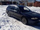 Subaru Legacy 1995 года за 2 000 000 тг. в Зайсан – фото 2