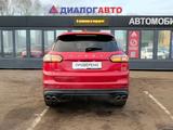 Chery Tiggo 8 Pro Max 2022 года за 14 500 000 тг. в Павлодар – фото 4