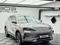 BYD Song Plus Flagship 150 DM-i 2025 года за 15 250 000 тг. в Алматы