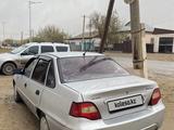 Daewoo Nexia 2012 годаfor1 600 000 тг. в Кызылорда – фото 3