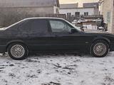 BMW 525 1994 года за 1 800 000 тг. в Павлодар – фото 3