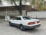 Toyota Windom 1998 годаfor2 900 000 тг. в Алматы – фото 4