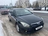 Hyundai i30 2009 годаүшін3 750 000 тг. в Астана – фото 3