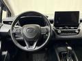 Toyota Corolla 2023 года за 12 800 000 тг. в Алматы – фото 9