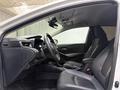 Toyota Corolla 2023 года за 12 800 000 тг. в Алматы – фото 12