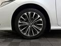 Toyota Corolla 2023 года за 12 800 000 тг. в Алматы – фото 16