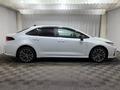 Toyota Corolla 2023 года за 12 800 000 тг. в Алматы – фото 17