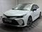 Toyota Corolla 2023 года за 11 500 000 тг. в Алматы