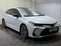 Toyota Corolla 2023 года за 12 800 000 тг. в Алматы – фото 19