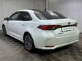 Toyota Corolla 2023 года за 12 800 000 тг. в Алматы – фото 2