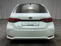 Toyota Corolla 2023 года за 12 800 000 тг. в Алматы – фото 4