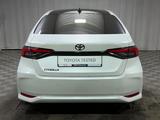 Toyota Corolla 2023 годаүшін11 500 000 тг. в Алматы – фото 4