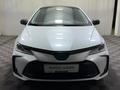 Toyota Corolla 2023 года за 12 800 000 тг. в Алматы – фото 5