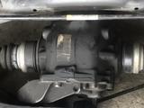 РЕДУКТОР ЗАДНЕГО МОСТА БМВ BMW F30 F31 F32. за 350 000 тг. в Алматы