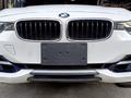 РЕДУКТОР ЗАДНЕГО МОСТА БМВ BMW F30 F31 F32. за 350 000 тг. в Алматы – фото 3