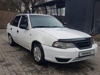 Daewoo Nexia 2009 года за 1 100 000 тг. в Жетысай