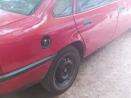 Opel Vectra 1992 года за 500 000 тг. в Шымкент – фото 2