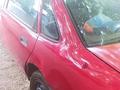 Opel Vectra 1992 годаүшін500 000 тг. в Шымкент