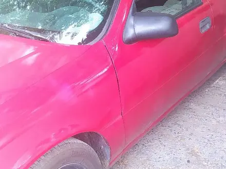Opel Vectra 1992 года за 500 000 тг. в Шымкент – фото 4