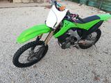 Kawasaki  KX 250 2012 года за 1 600 000 тг. в Караганда – фото 2