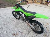 Kawasaki  KX 250 2012 года за 1 600 000 тг. в Караганда – фото 4