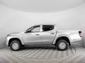 Mitsubishi L200 DC Intense 2021 годаүшін13 490 000 тг. в Алматы – фото 6