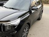 Kia Sportage 2023 года за 10 200 000 тг. в Семей – фото 4
