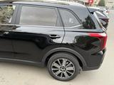 Kia Sportage 2023 года за 10 200 000 тг. в Семей – фото 3