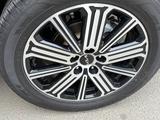 Kia Sportage 2023 года за 10 200 000 тг. в Семей – фото 2