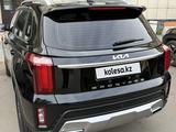 Kia Sportage 2023 года за 10 200 000 тг. в Семей – фото 5