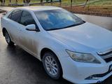 Toyota Camry 2014 годаүшін8 000 000 тг. в Костанай – фото 2