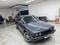 BMW 525 1991 года за 1 600 000 тг. в Астана
